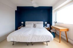 Blk 447 Sin Ming Court (Bishan), HDB 5 Rooms #581397301